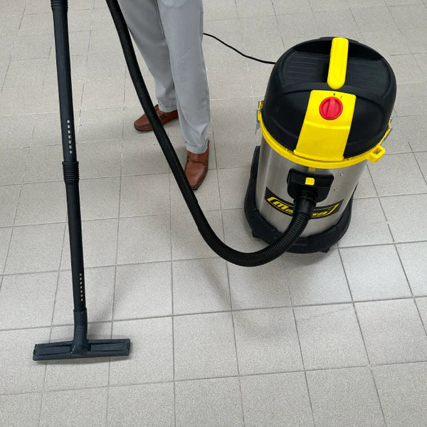 MASISA ASPIRADORA MAID 35-WD