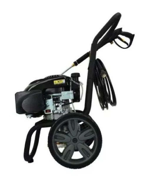 KARCHER G 2200 SVC