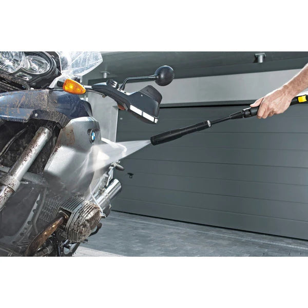 KARCHER K4