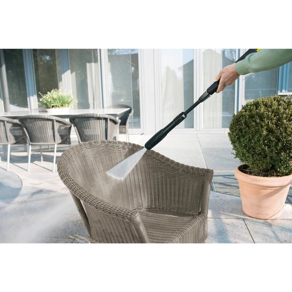 KARCHER K4