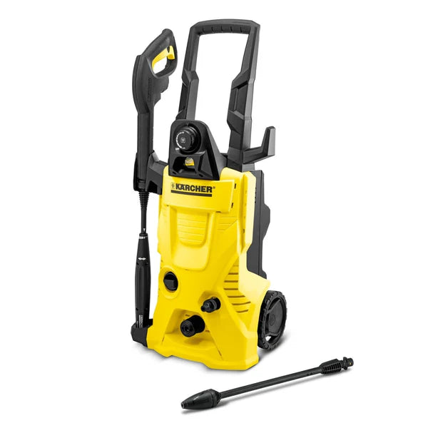 KARCHER K4