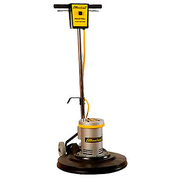 PULIDORA DE PISOS RM-2015