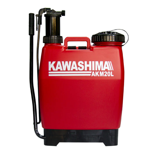 KAWASHIMA ASPERSOR AKM-20L