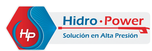 Hidro-Power