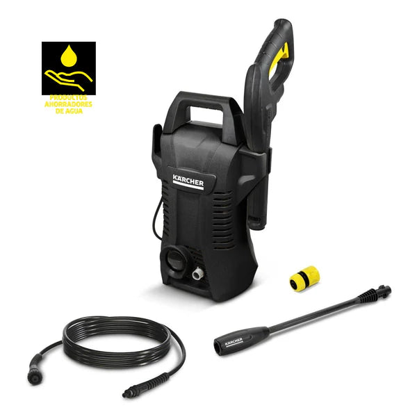 K2 BASIC BLACK