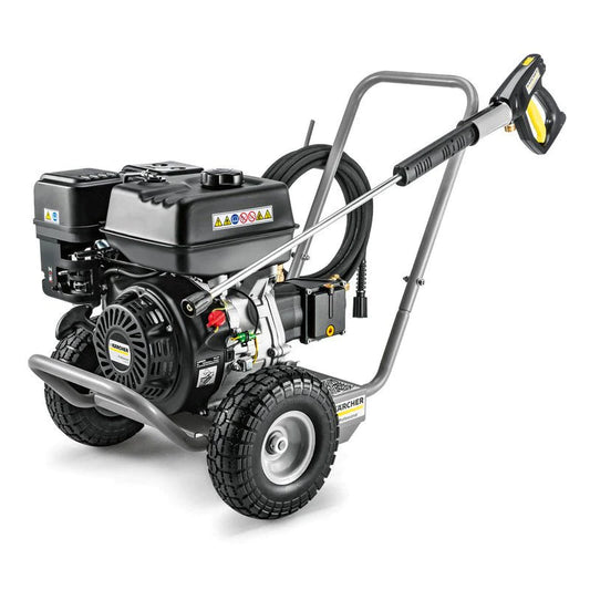 KARCHER HD 9/25