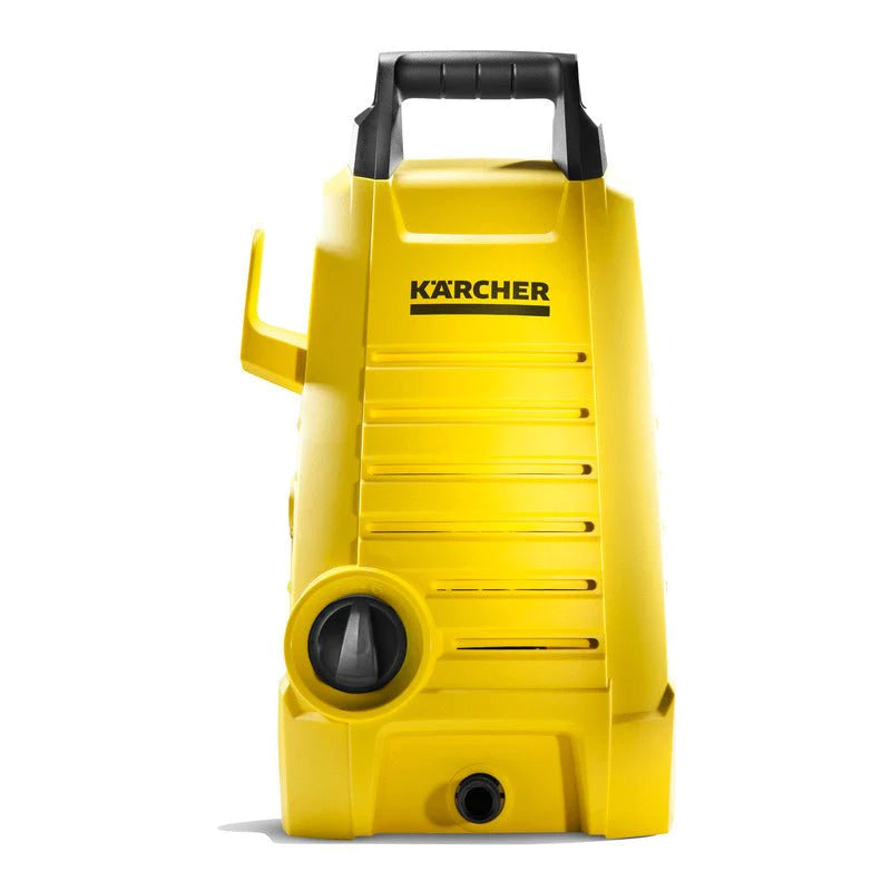 KARCHER K 1