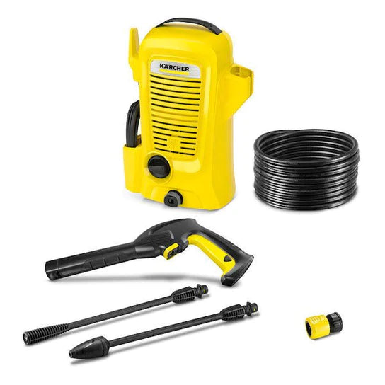 KARCHER K 2 UNIVERSAL