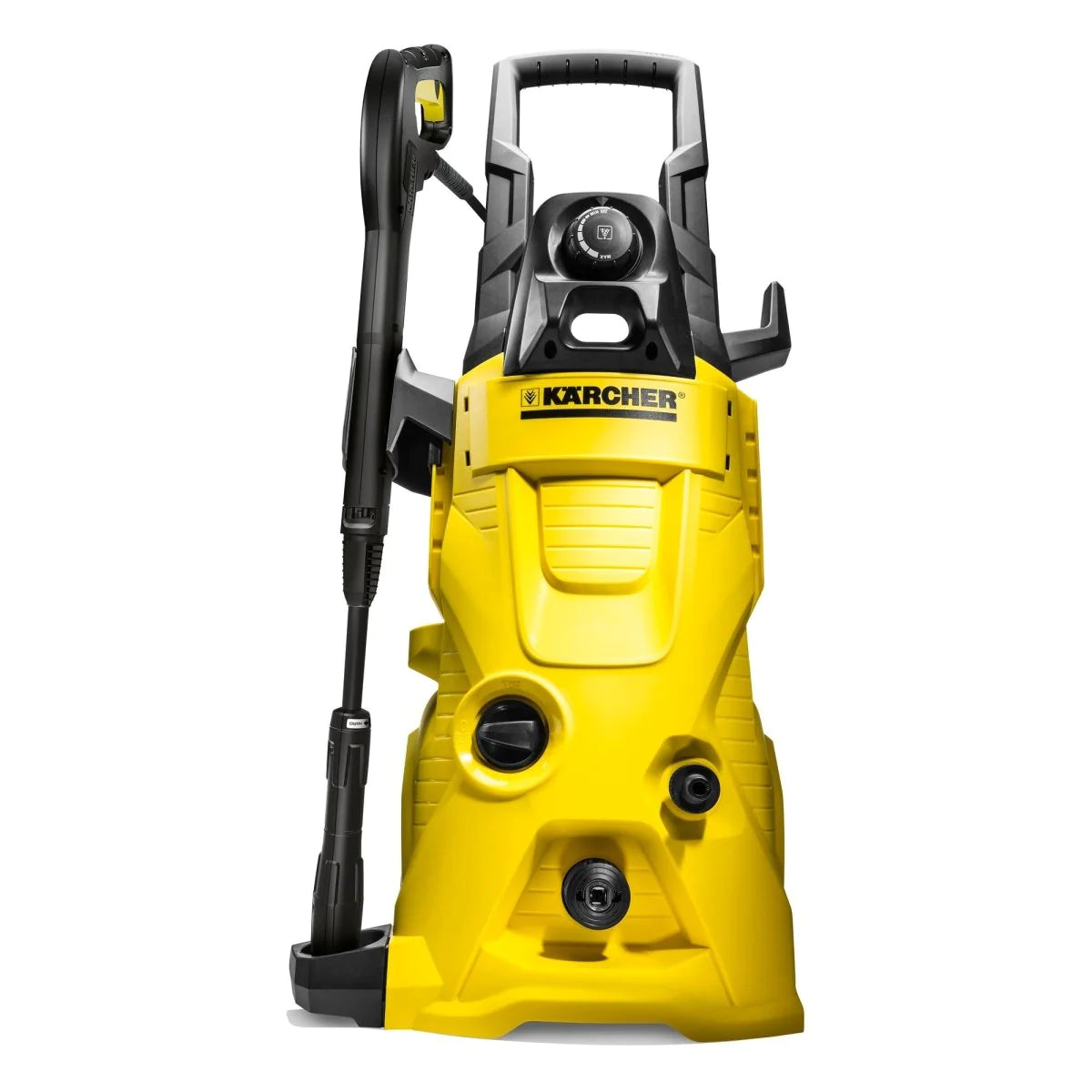 KARCHER K 4