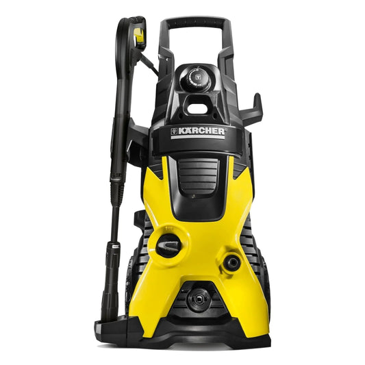 KARCHER K 5