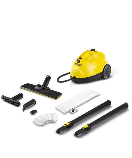 KARCHER SC 2