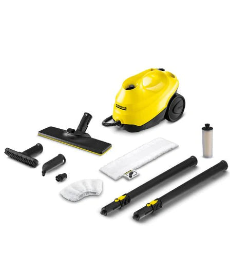 KARCHER SC 3