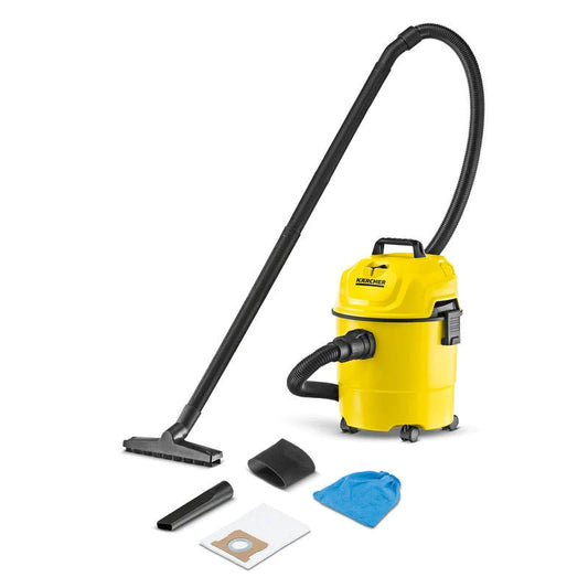 KARCHER WD1