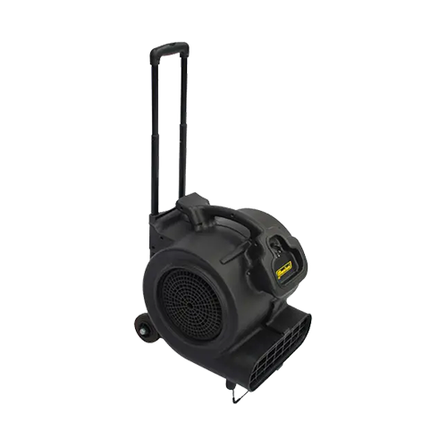 EXPULSOR INDUSTRIAL DE AIRE M 350